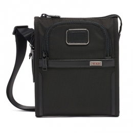 ポケット・バッグ・スモール