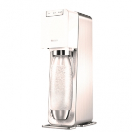 Source Power（ソースパワー） スターターキット ...