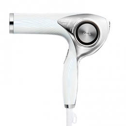 ReFa BEAUTECH DRYER PRO ホワイト