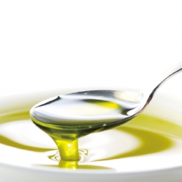 エキストラバージンオリーブオイル