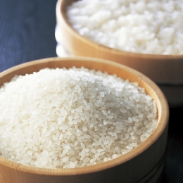 新潟県長岡産 特別栽培米 こしひかり