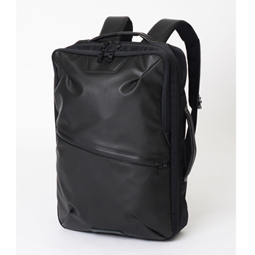 Progress coating Ver.