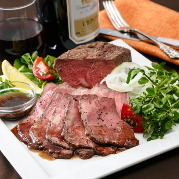 イタリアン惣菜詰合せ