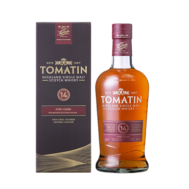 14年ポートカスク