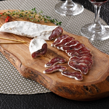 バラエティセット