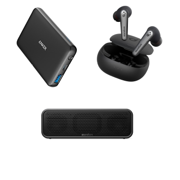 オーディオ・バッテリー ３点セット