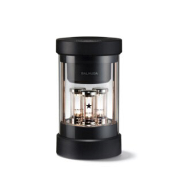 バルミューダ ザ・スピーカー 