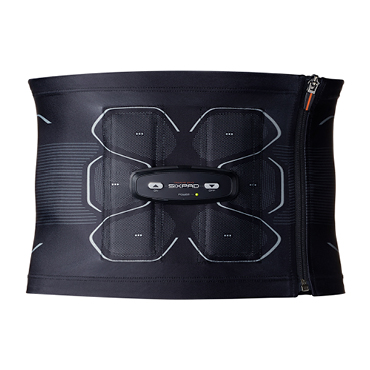 Powersuit Lite Abs (Mサイズ)　