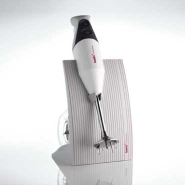 M300 ベーシック