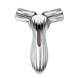 リファ モーションプロ