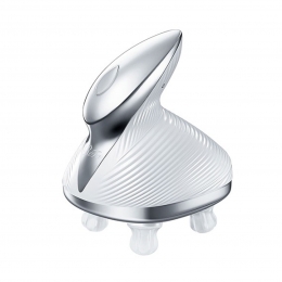 リファビューテック ヘッドスパ(ホワイト)