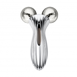 リファ モーションカラット