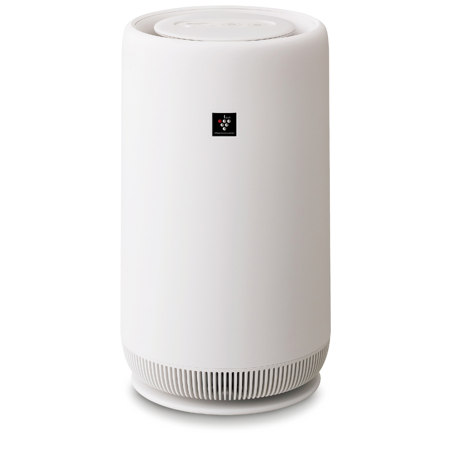 プラズマクラスター 空気清浄機
