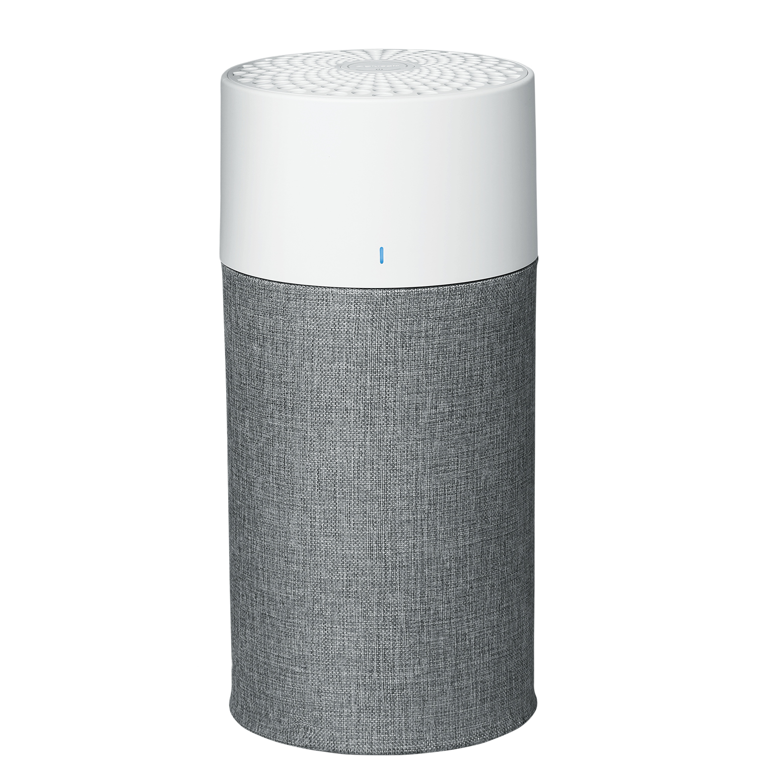 ブルーエア／Blue3210