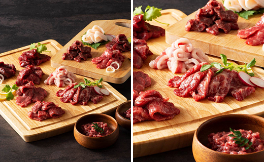 商品詳細｜ANA DIAMOND DELIGHTS 2024