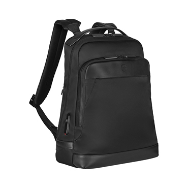 ALOX NERO バッグパック