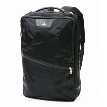 progress　02391　BK