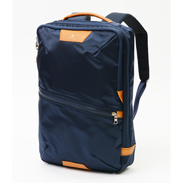 progress　02391　NV