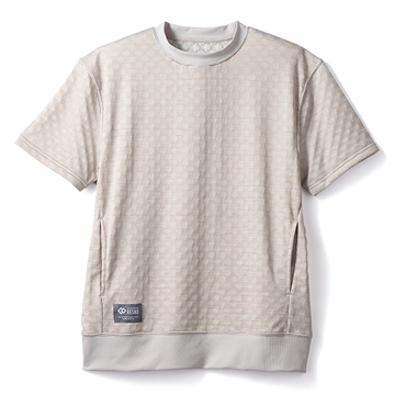 ＜Lサイズ＞
RESNO MAGNE リカバリーウェアPLU...