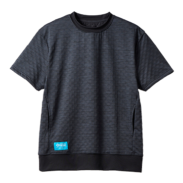 ＜Mサイズ＞
RESNO MAGNE リカバリーウェアPLU...