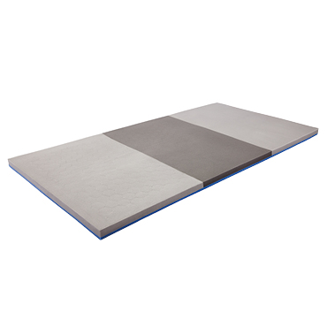 エアフリー　シングルサイズ