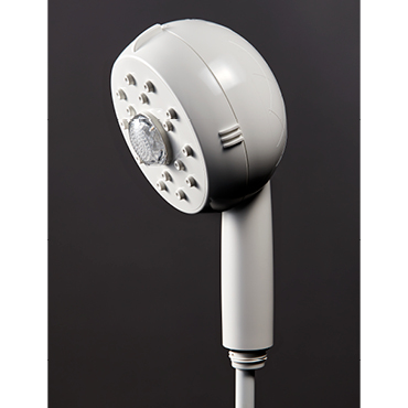 ミラブル爽さら