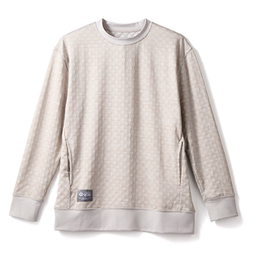 ＜Lサイズ＞
RESNO MAGNE リカバリーウェアPLU...