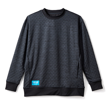 ＜Lサイズ＞
RESNO MAGNE リカバリーウェアPLU...